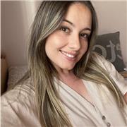 Doy clases particulares a alumnado de FP sanidad (dietética, auxiliar enfermería, emergencias sanitarias...) y opositores (dietética)
